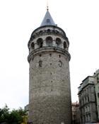 Galata